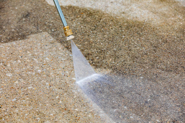 Winterizing Services in Cortland West, NY